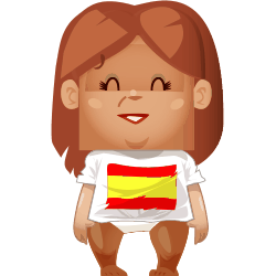 Avatar de vic44