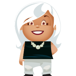 Avatar de ecureuil58