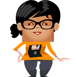 Avatar de Stefanou92