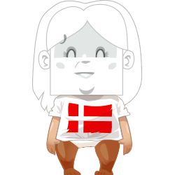 Avatar de rcrh20