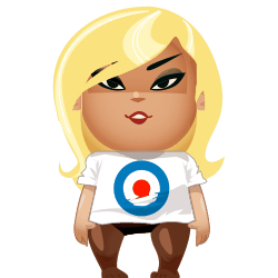 Avatar de florianpapy