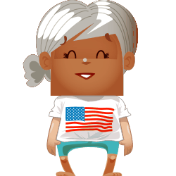 Avatar de fif261