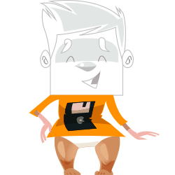 Avatar de aurere22