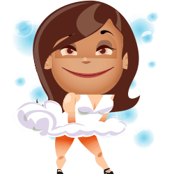Avatar de liligirl