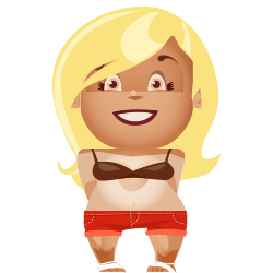Avatar de Laurence250692