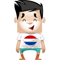 Avatar de QueSiQueRico