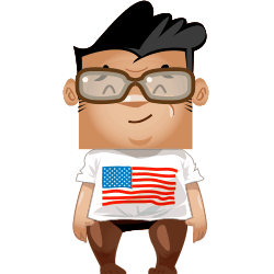 Avatar de juwan