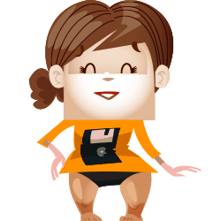 Avatar de BombaLatina