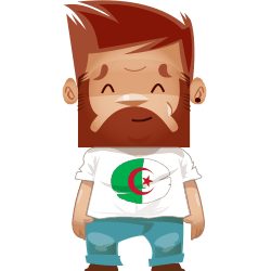 Avatar de pouilles