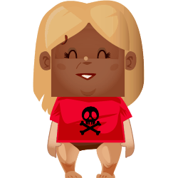 Avatar de Chipouilles