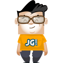 Avatar de king101