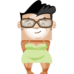 Avatar de mamiefafa