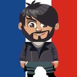 Avatar de tutu9