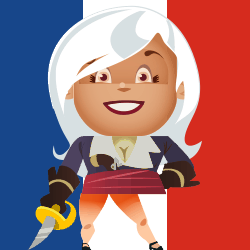 Avatar de trycia30