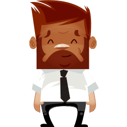 Avatar de XAV44