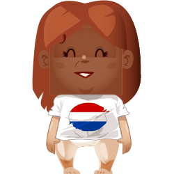 Avatar de hugmarc