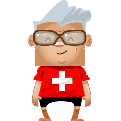 Avatar de sanspapier