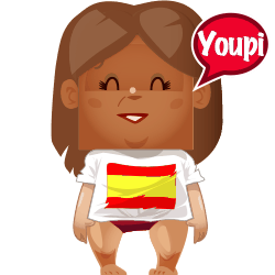 Avatar de BRULEB44