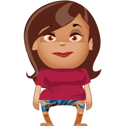 Avatar de tolosane