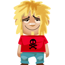 Avatar de louloucmoi