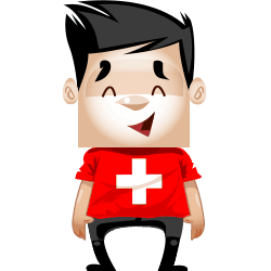 Avatar de JawRighi