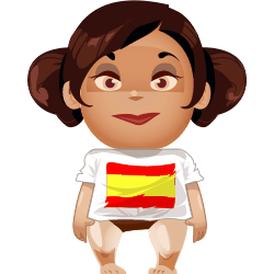 Avatar de Miluni75