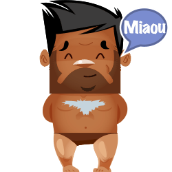 Avatar de kouillaire
