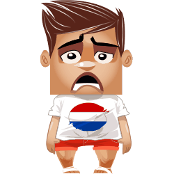 Avatar de loan08