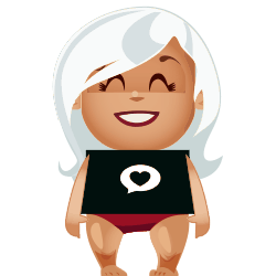 Avatar de Catarinaiplt