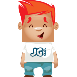 Avatar de jips31