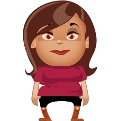 Avatar de Adeline160687
