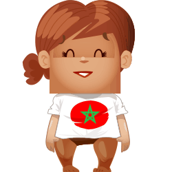 Avatar de erco85