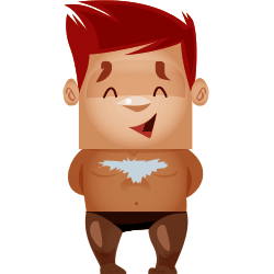 Avatar de grecque