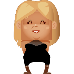 Avatar de ketia44