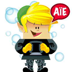 Avatar de cyril17