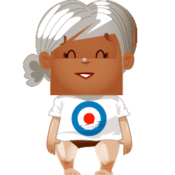 Avatar de MLJL44