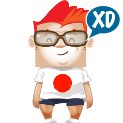 Avatar de yo1921