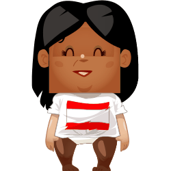 Avatar de laulaudem