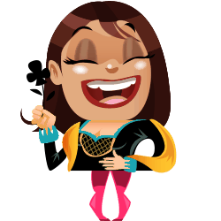 Avatar de talie33