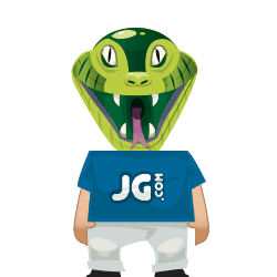Avatar de 2frai555