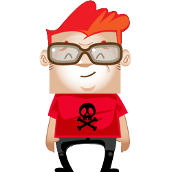 Avatar de SimonT
