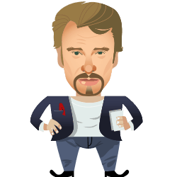 Avatar de fanouprunne