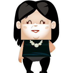 Avatar de Copernic