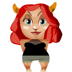 Avatar de Elsa63lzx1