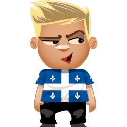 Avatar de Marc353535