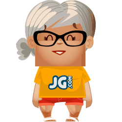 Avatar de Manon989