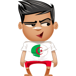 Avatar de jawadsamir