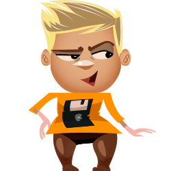 Avatar de STEPHCHAPELLE