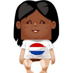 Avatar de zoe2222