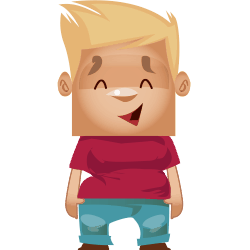 Avatar de CHOCORHUBARBE
